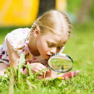 Why the Need for Cognition is a Survival Skill Image